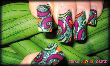 nailart-8.png