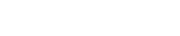 service